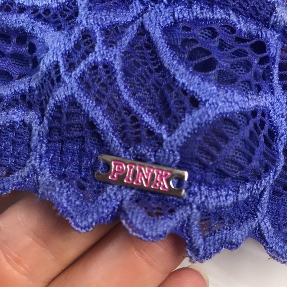 Make out bra - Picture 4 of 6